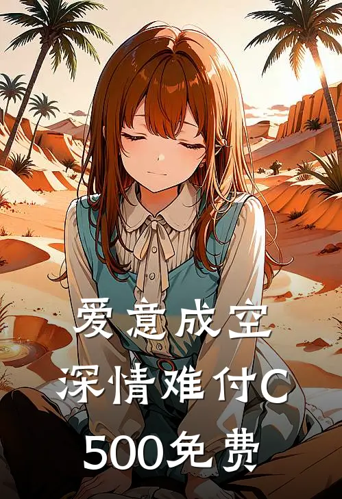 爱意成空，深情难付C500免费