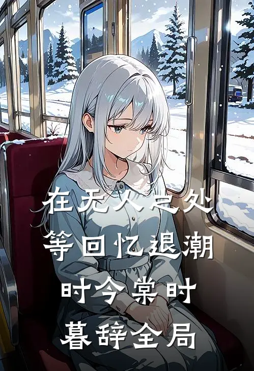 在无人之处等回忆退潮时今棠时暮辞全局