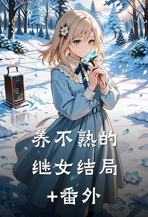 养不熟的继女结局+番外