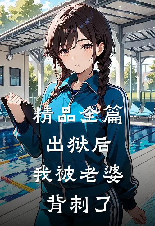精品全篇出狱后，我被老婆背刺了