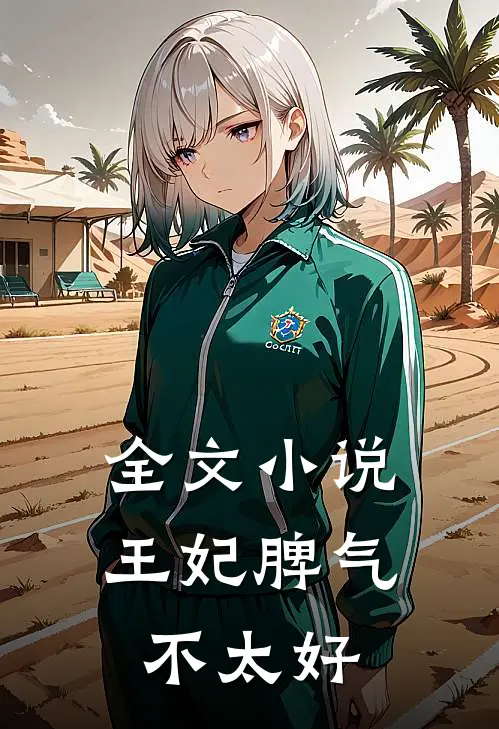 全文小说王妃脾气不太好