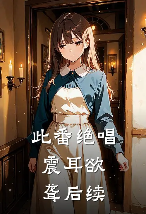 此番绝唱，震耳欲聋后续