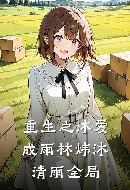 重生之沐爱成雨林炜沐清雨全局