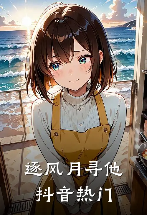 逐风月寻他抖音热门