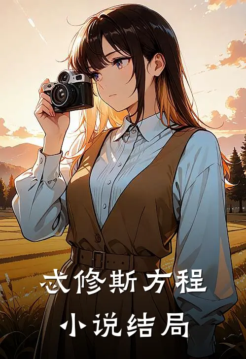 忒修斯方程小说结局