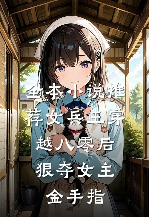 全本小说推荐女兵王穿越八零后，狠夺女主金手指