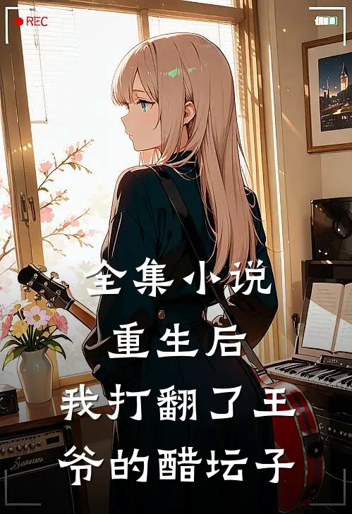 全集小说重生后，我打翻了王爷的醋坛子