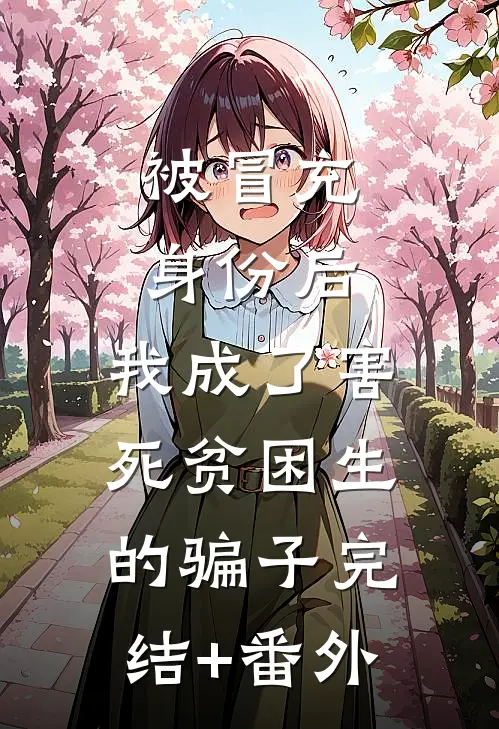 被冒充身份后，我成了害死贫困生的骗子完结+番外