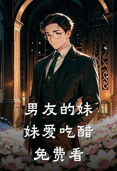 男友的妹妹爱吃醋免费看