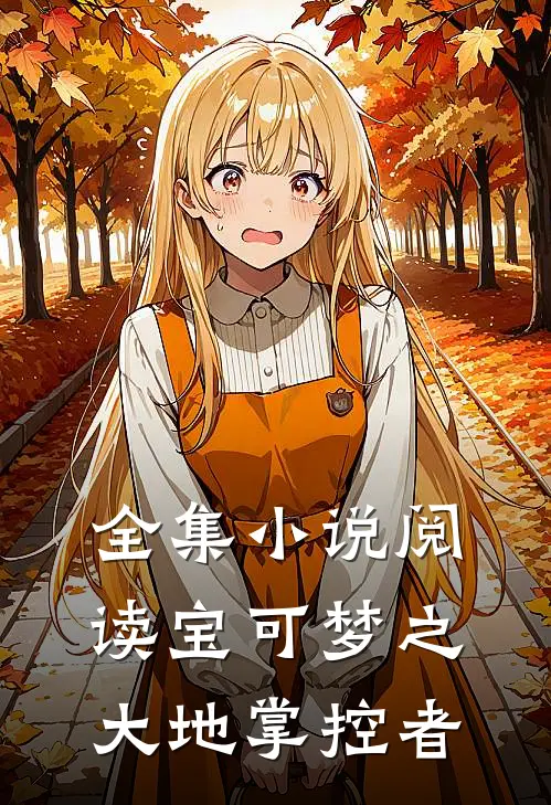 全集小说阅读宝可梦之大地掌控者