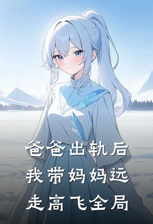 爸爸出轨后，我带妈妈远走高飞全局
