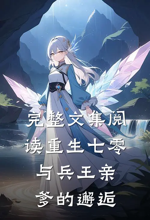 完整文集阅读重生七零：与兵王亲爹的邂逅