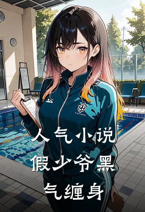 人气小说假少爷黑气缠身