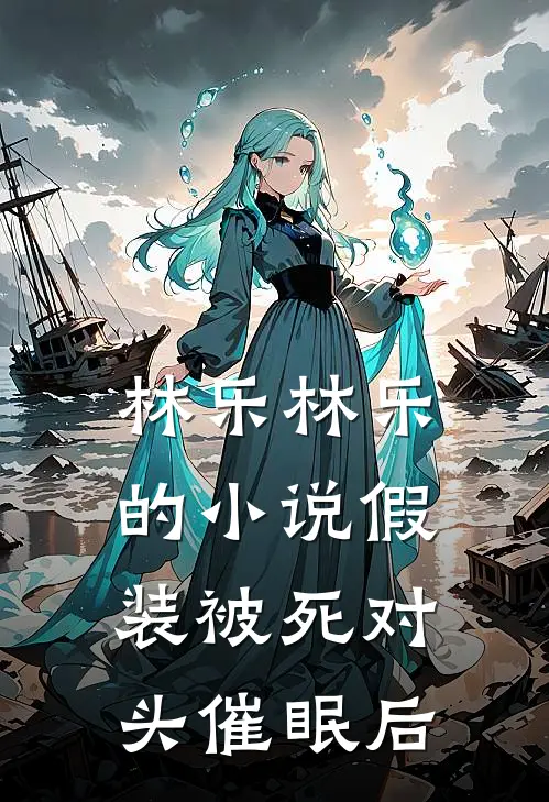 林乐林乐的小说假装被死对头催眠后