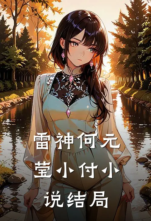 雷神何元莹小付小说结局