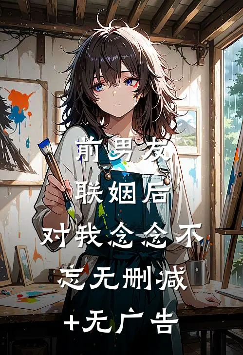 前男友联姻后，对我念念不忘无删减+无广告