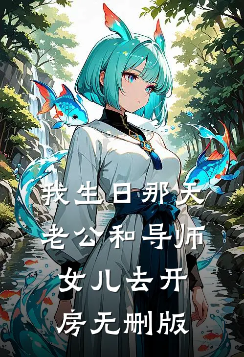 我生日那天，老公和导师女儿去开房无删版