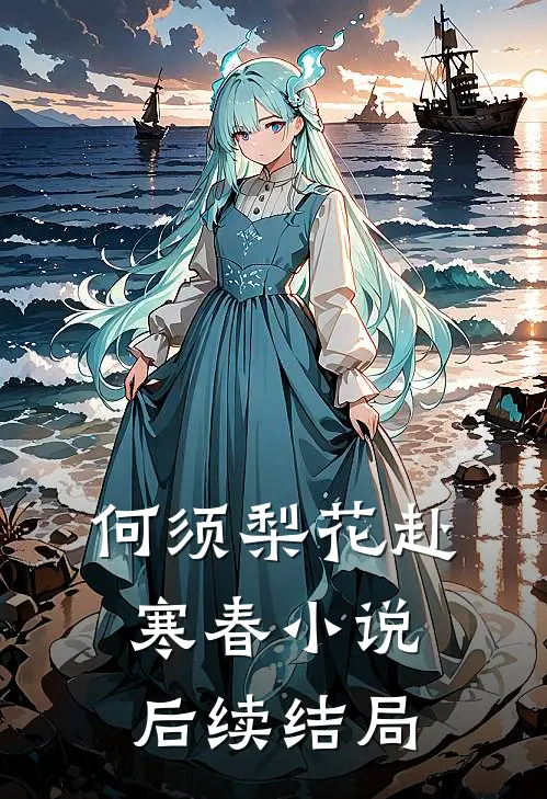 何须梨花赴寒春小说后续结局