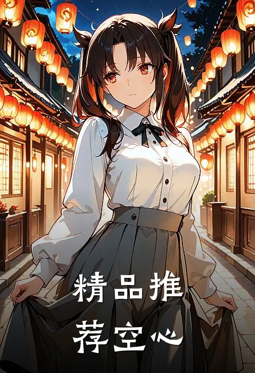精品推荐空心