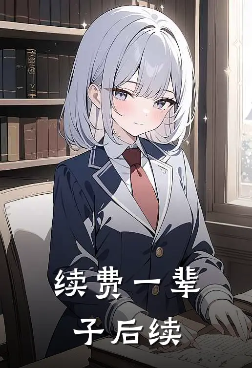 续费一辈子后续