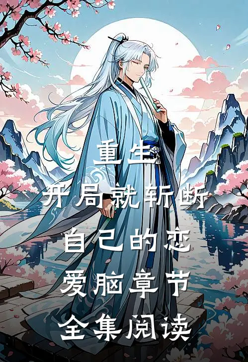 重生：开局就斩断自己的恋爱脑章节全集阅读