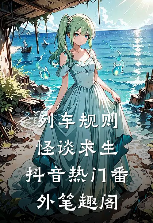 列车规则怪谈求生：抖音热门番外笔趣阁