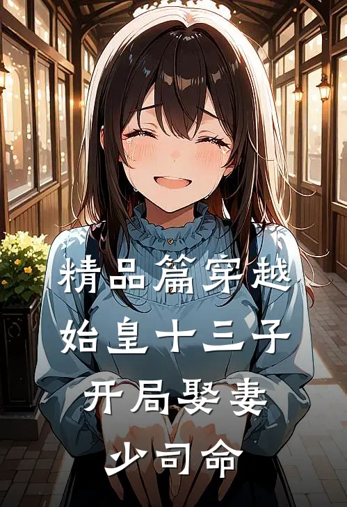精品篇穿越始皇十三子，开局娶妻少司命