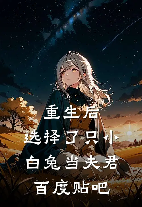 重生后，选择了只小白兔当夫君百度贴吧