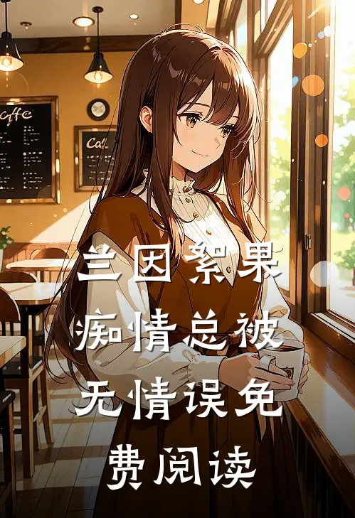 兰因絮果，痴情总被无情误免费阅读