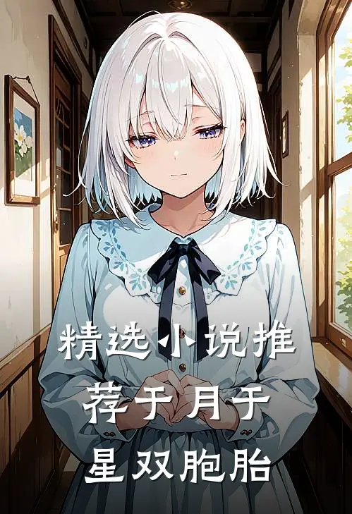 精选小说推荐于月于星双胞胎