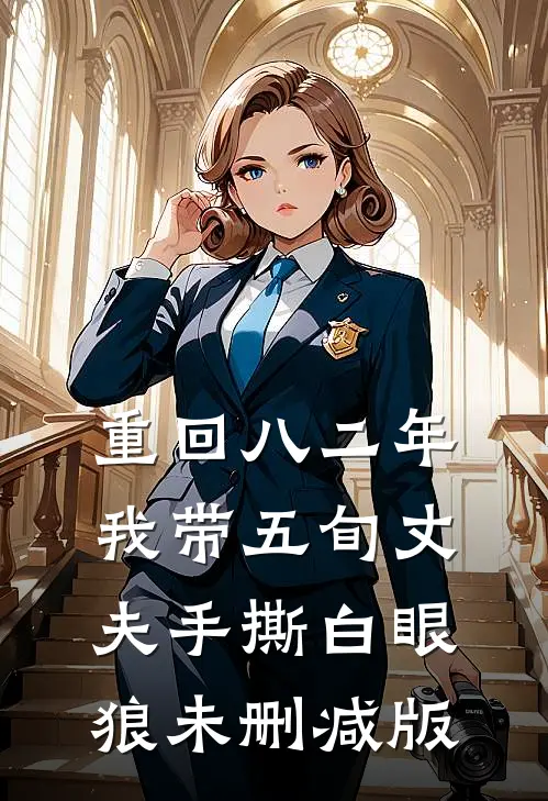 重回八二年，我带五旬丈夫手撕白眼狼未删减版