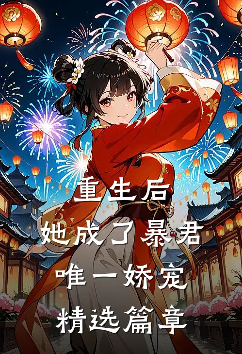 重生后，她成了暴君唯一娇宠精选篇章