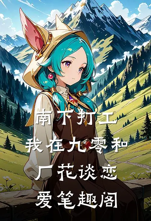 南下打工，我在九零和厂花谈恋爱笔趣阁