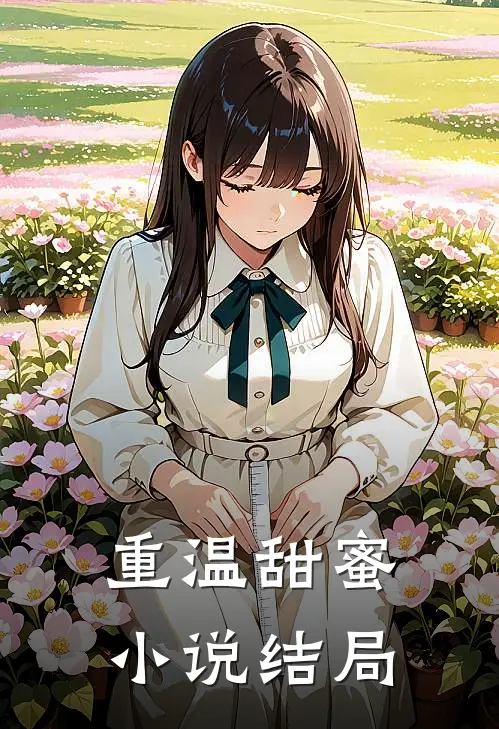 重温甜蜜小说结局