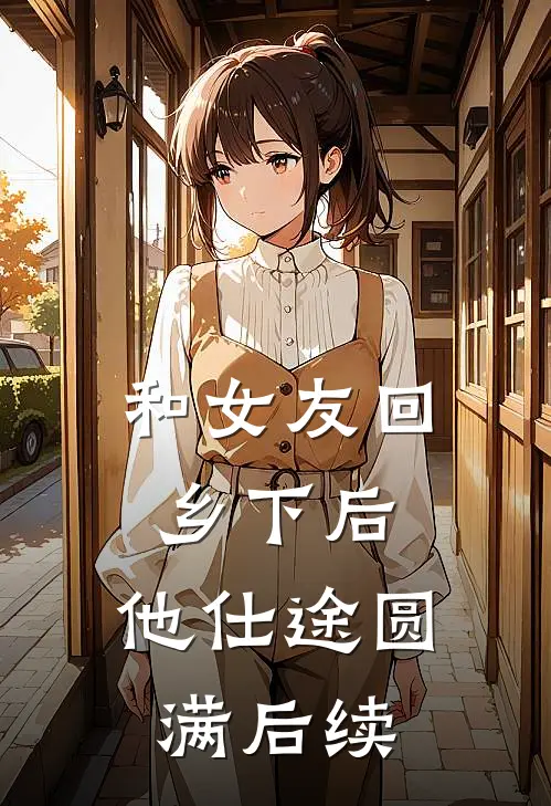 和女友回乡下后，他仕途圆满后续