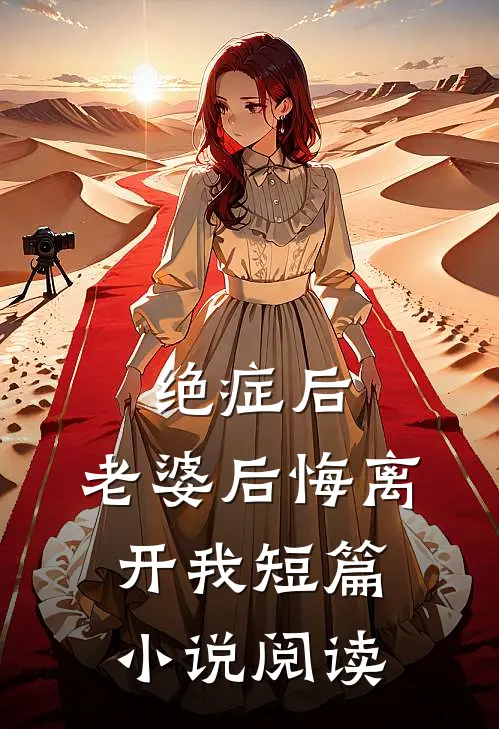 绝症后，老婆后悔离开我短篇小说阅读