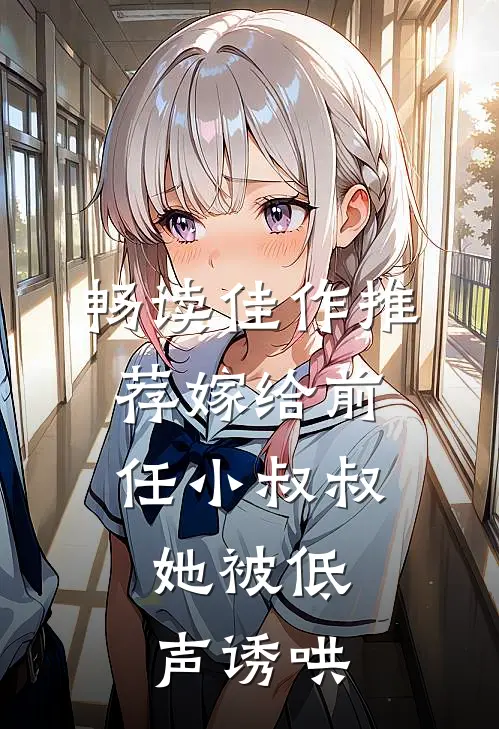 畅读佳作推荐嫁给前任小叔叔，她被低声诱哄
