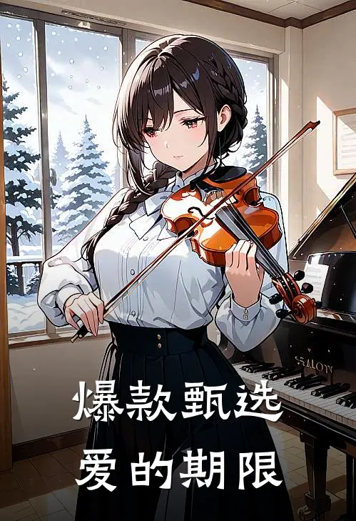 爆款甄选爱的期限