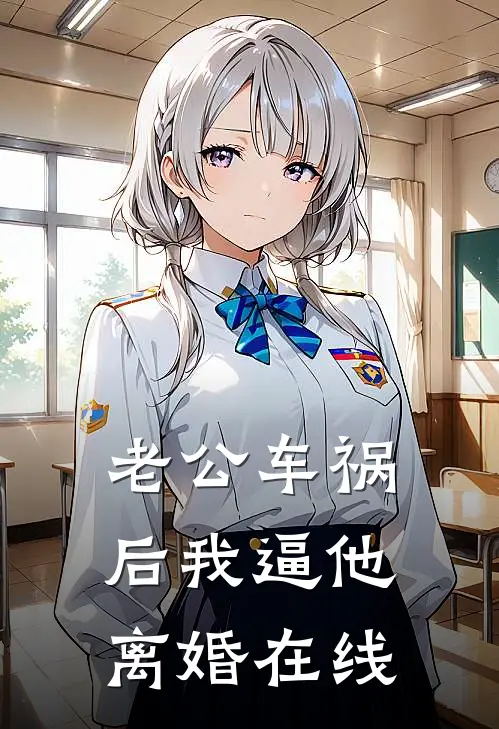 老公车祸后我逼他离婚在线