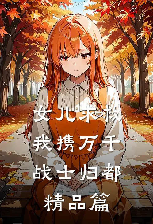 女儿求救，我携万千战士归都精品篇
