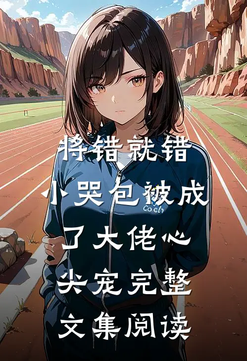将错就错：小哭包被成了大佬心尖宠完整文集阅读