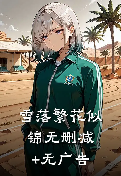 雪落繁花似锦无删减+无广告