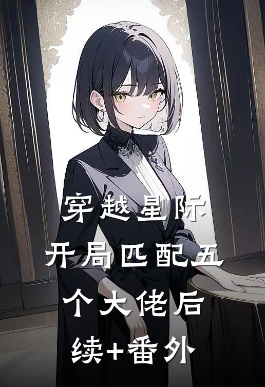 穿越星际，开局匹配五个大佬后续+番外