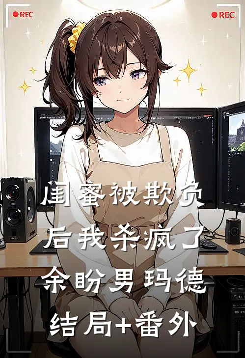 闺蜜被欺负后我杀疯了余盼男玛德结局+番外