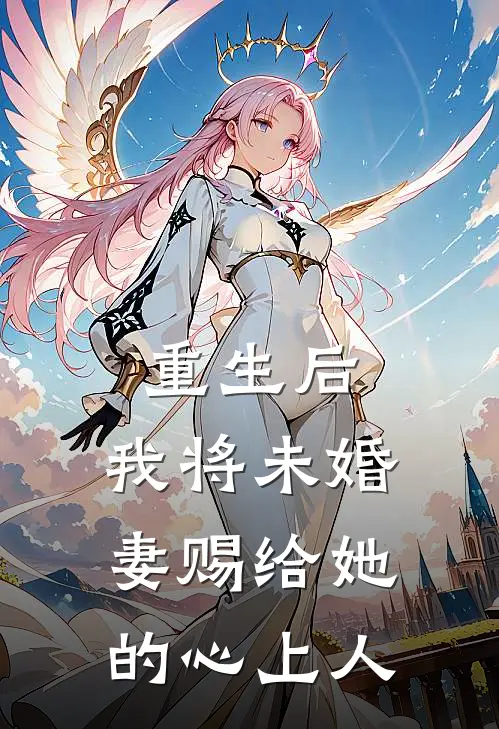 重生后，我将未婚妻赐给她的心上人