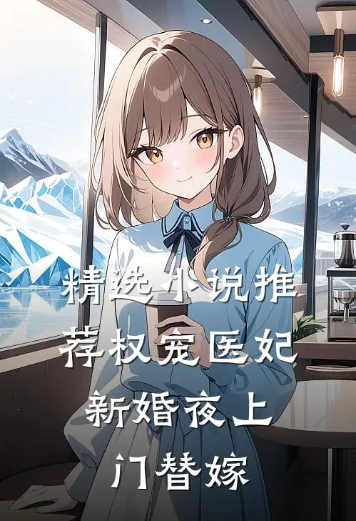 精选小说推荐权宠医妃：新婚夜上门替嫁