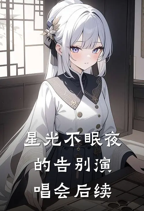 星光不眠夜的告别演唱会后续