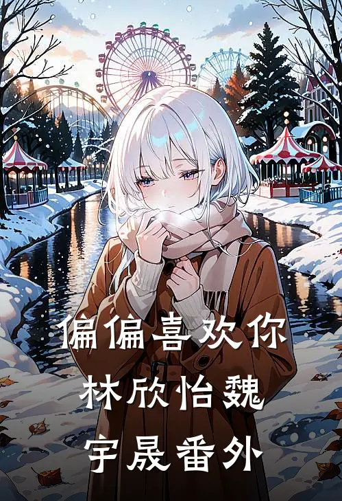 偏偏喜欢你林欣怡魏宇晟 番外