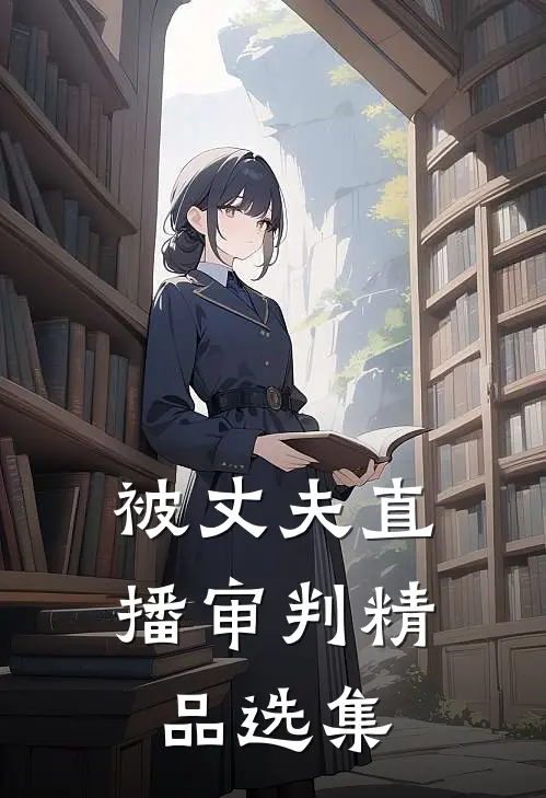 被丈夫直播审判精品选集