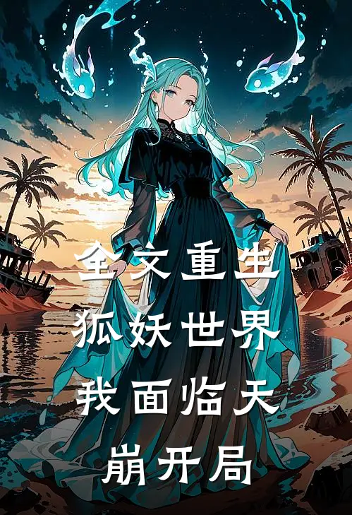 全文重生狐妖世界，我面临天崩开局